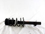 485200H010 AMMORTIZZATORE ANTERIORE SINISTRO TOYOTA AYGO 1.0 B 50KW 5M 5P ( …