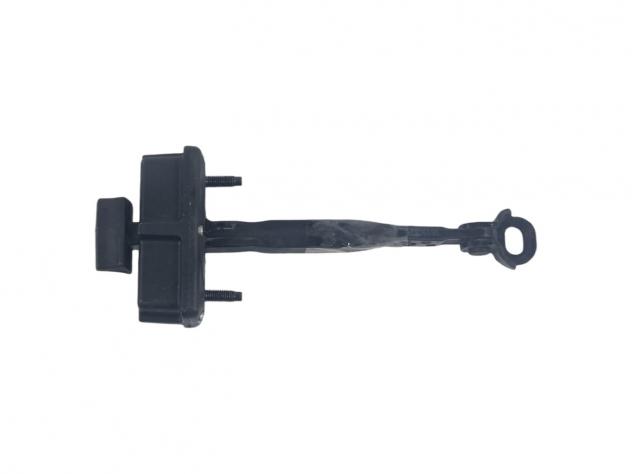 Tirante Porta Anteriore Alfa Romeo Giulia 50544690 50532590 - 48155