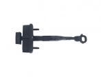 Tirante Porta Anteriore Alfa Romeo Giulia 50544690 50532590 - 48155