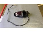 Specchietto retrovisore SX Audi A4 B6 del 2004