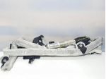 AIRBAG A TENDINA LATO SINISTRO BMW Serie 1 Serie (E87) 84913287702H (07)