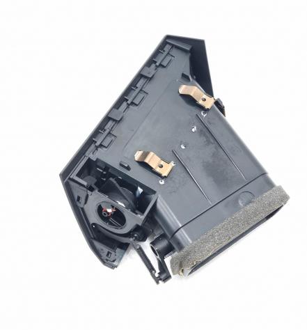 BOCCHETTA ARIA CRUSCOTTO DX BMW X3 1° Serie 3400076 (0410) - Foto 8