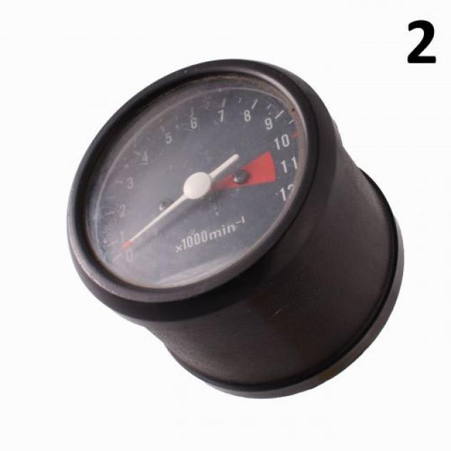 Contagiri Honda CB 125 X e CS 125 37250383722 - Foto 5