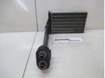 688985508101 TERMOSCAMBIATORE RISCALDAMENTO PEUGEOT 207 SW 1.4 B 54KW 5M 5P &hellip;