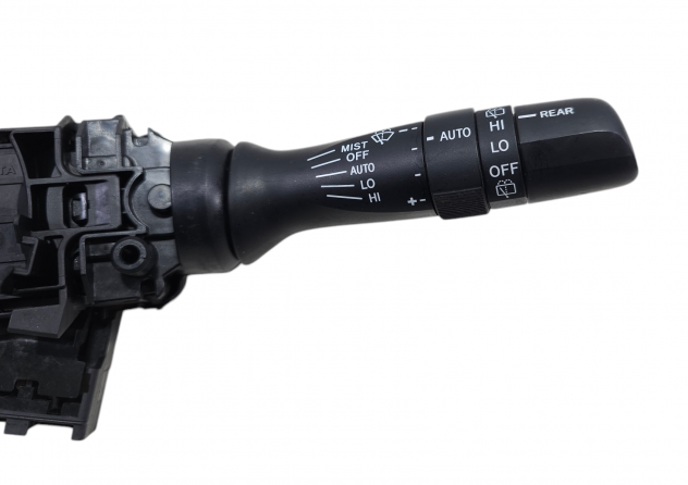 DEVIOLUCI TOYOTA Rav4 5° Serie 42110-17F219 (0912) - Foto 4