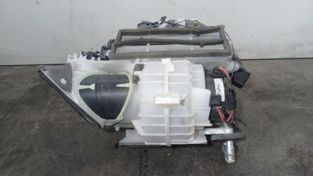 STUFA CITROEN C3 Serie 1618030280 DV5RCF-YHT-YH01 (16) - Foto 2