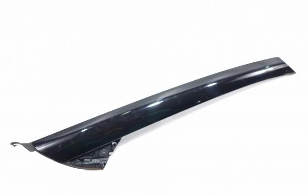 PROFILO LATO SINISTRO PARABREZZA CITROEN C5 Aircross 9817207377 YHZ (DV5RC) Diesel 1500 (18)