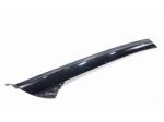 PROFILO LATO SINISTRO PARABREZZA CITROEN C5 Aircross 9817207377 YHZ (DV5RC) &hellip;