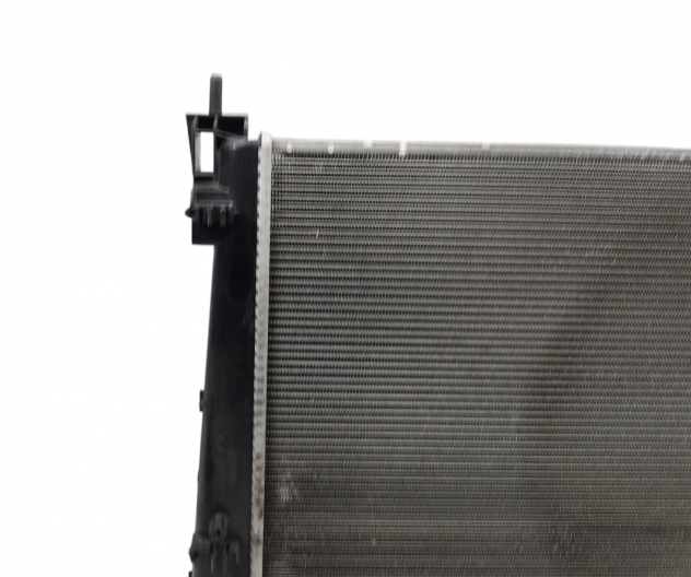 RADIATORE ACQUA ALFA ROMEO Giulietta Serie (940_) 50526636 940C1000 Diesel 1600 (13) - Foto 13