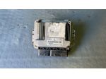 Centralina motore originale Fiat Bravo 1.9 M.Jet 120cv del 2009 (51809689)