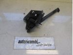 0K53A56620B CHIUSURA SERRATURA COFANO ANTERIORE KIA CARNIVAL 2.9 D 106KW AU …