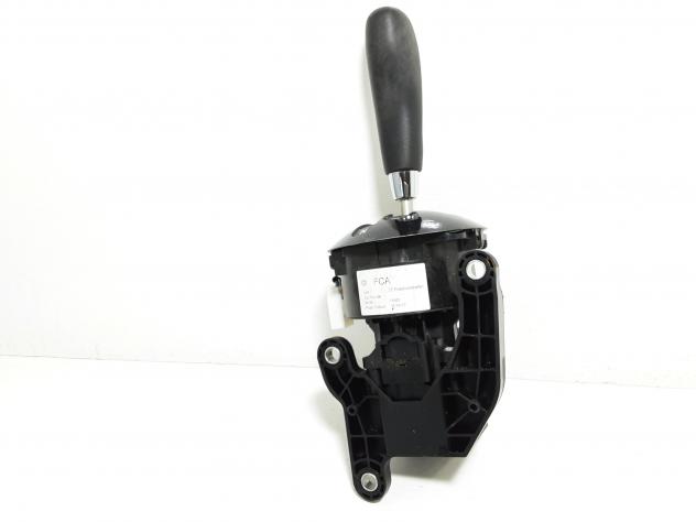 LEVA CAMBIO AUTOMATICO FIAT 500 Serie 7354679020 169A4000 Benzina 1200 (15) - Foto 2