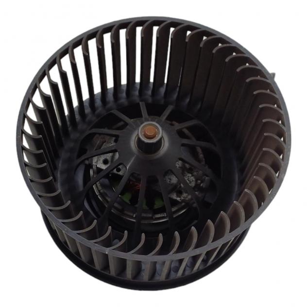 VENTOLA RISCALDAMENTO FORD C - Max Serie 1696006 (10) - Foto 2