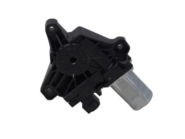 Alzavetro Posteriore Sinistro Fiat 500x 71777188 - Q00289