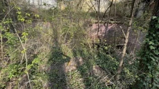 Immobile in asta di 2627 m² in vendita a Milano - Foto 8