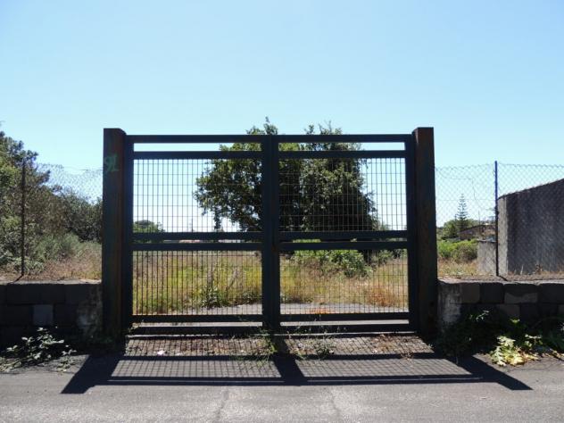 Agricolo in affitto a Tremestieri Etneo - Foto 10