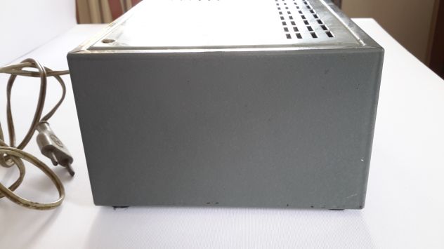 Stabilizzatore TRAS-LIMA per -TV - Foto 6