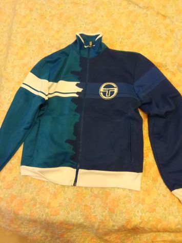 giacchetta Tacchini