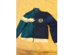 giacchetta Tacchini
