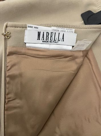 Gonna Marella - Foto 3
