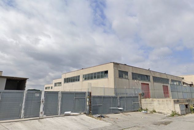 Cercasi Segretaria d'Ufficio (Part-time/full time)Zona Tiburtina (Dentro G.R.A.)