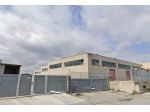 Cercasi Segretaria d'Ufficio (Part-time/full time)Zona Tiburtina (Dentro G.R.A.)
