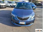 LANCIA - Ypsilon -  1.0 FireFly 5p. S&S Hybrid Oro