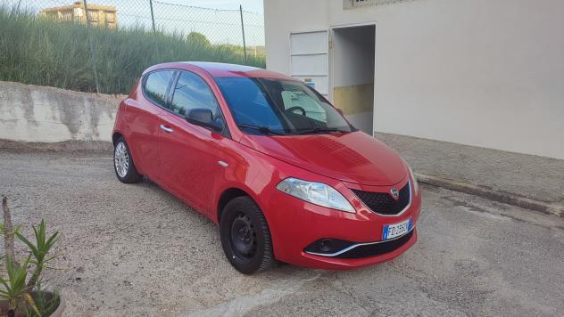 LANCIA YPSILON 1.2 Benzina - Foto 2