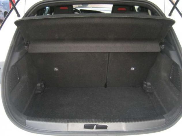 OPEL Mokka 1.2 TURBO 130 CV AUT.ULTIMATE rif. 24005535 - Foto 10