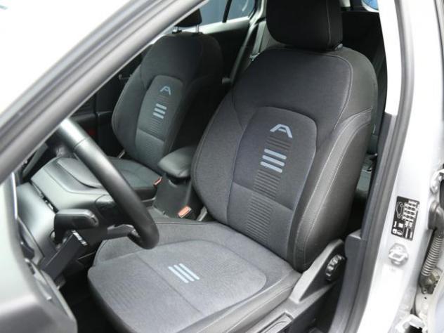 FORD Focus 1.5 EcoBlue 115 CV automatico SW Active Design rif. 24114822 - Foto 10