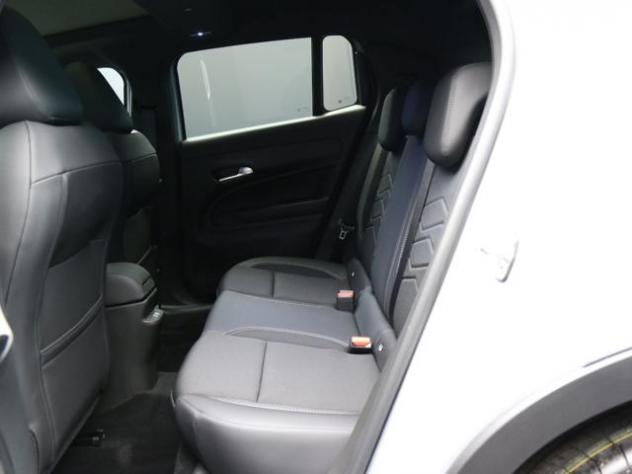 JEEP Avenger 1.2 Turbo 100CV(110CV) e-Hybrid Summit E-DCT 6 rif. 24122223 - Foto 8