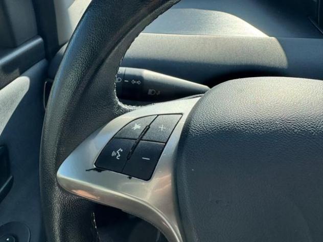 LANCIA Ypsilon 1.0 FireFly 5 porte S&S Hybrid Ecochic Gold rif. 24226422 - Foto 7