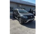 Dacia Duster 1.6 SCe GPL 4x2 Techroad