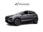 DR AUTOMOBILES dr3 1.5 116 CV TETTO LED Collection
