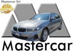 BMW 320 Serie 3 G21 2022 Touring 320d Touring mhev 48V xdr rif. 24178759