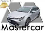 TOYOTA Corolla Corolla Touring Sports 2.0h More Business cvt - GD rif. 23862463