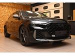 AUDI RS Q8 PERFORMANCE 640CV MOD.2026 CARBOCERAMICI SCONTO28% rif. 23088977