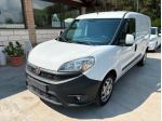FIAT Doblo Maxi 1.3 MJ rif. 24008730