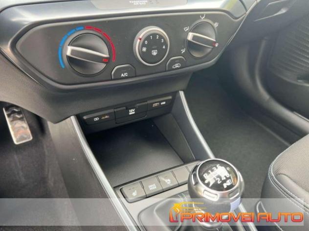 HYUNDAI i20 N 1.6 T-GDI MT N-Performance rif. 19089604 - Foto 10