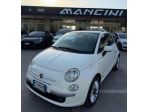 FIAT 500 1.3 Multijet 16V 95 CV Lounge rif. 23945145