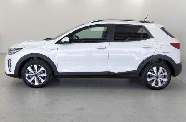 Kia Stonic 1.2 MPI Urban - Foto 8