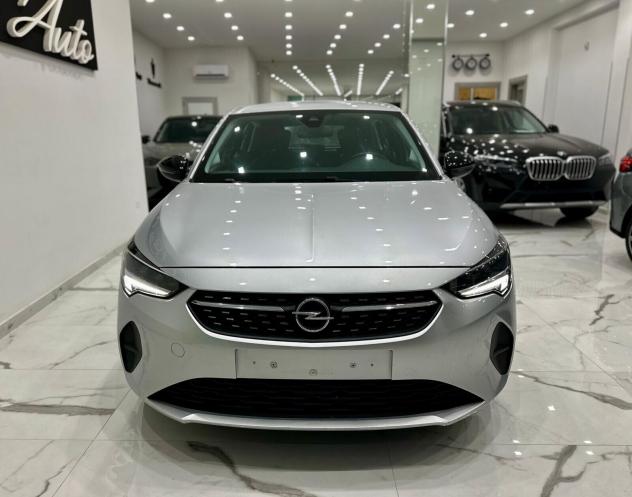 Opel 1.5 D 100 CV Elegance - Foto 2