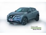 Nissan Juke 1.0 DIG-T 114 Dct N-Design
