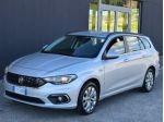 FIAT Tipo 1.3 Mjt SW Business NAVY 61.000 KM.