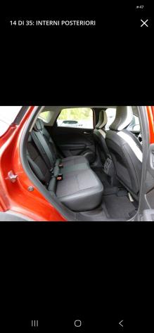 Renault Captur 1.0 TCe 90 CV Intens - Foto 6