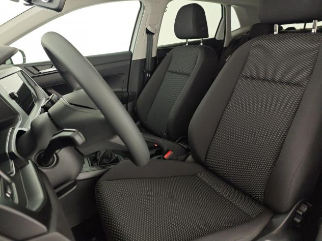 Volkswagen Polo Polo 1.0 Young 80cv - Foto 9