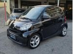 SMART ForTwo 1000 MHD coupé pure - Km 84.300 - Radio Touchsreen rif. 24209026
