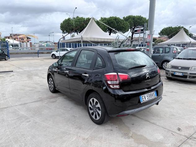 Citroen C3 1.4 HDi 70 Exclusive - Foto 6