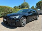 AUDI A6 Avant 40 2.0 TDI quattro S tronic Business S line rif. 23905222