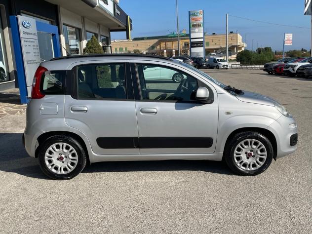 Fiat Panda 1.2 EasyPower Pop - Foto 4